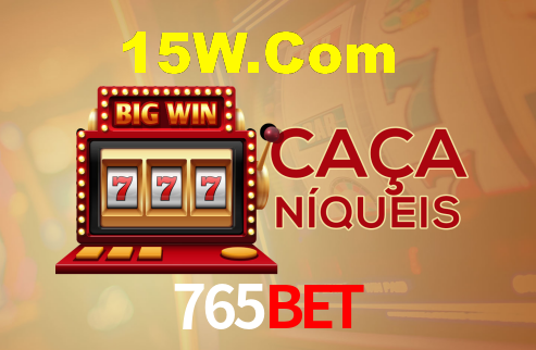 765Bet Com Login