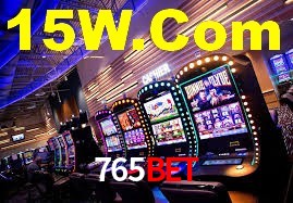 765Bet,765Bet App