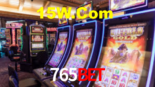765Bet
