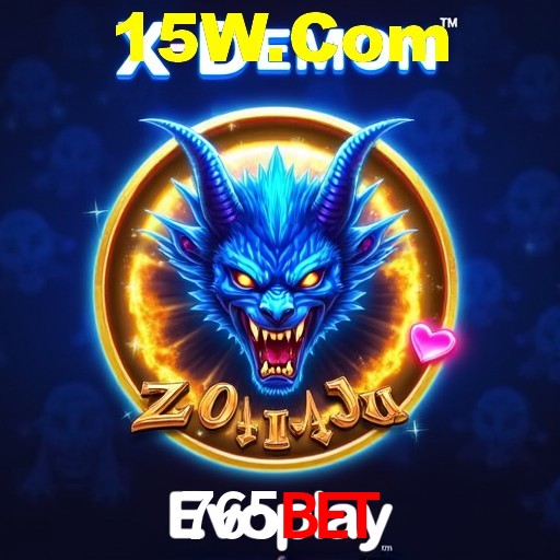 Estatísticas Crash Games 765Bet