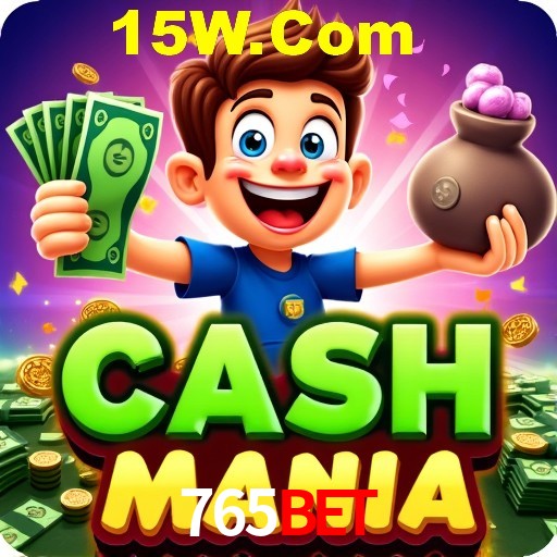 Descubra a Magia dos Jogos de Arcade no 765Bet