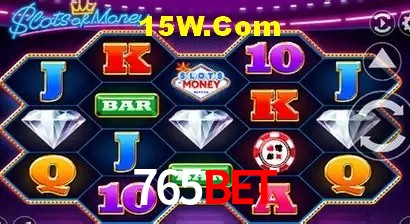Login Seguro 765Bet