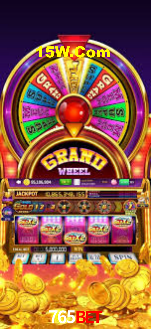 765Bet